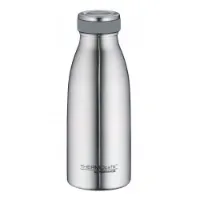 Thermos Thermocafé 350ml Termosflaske