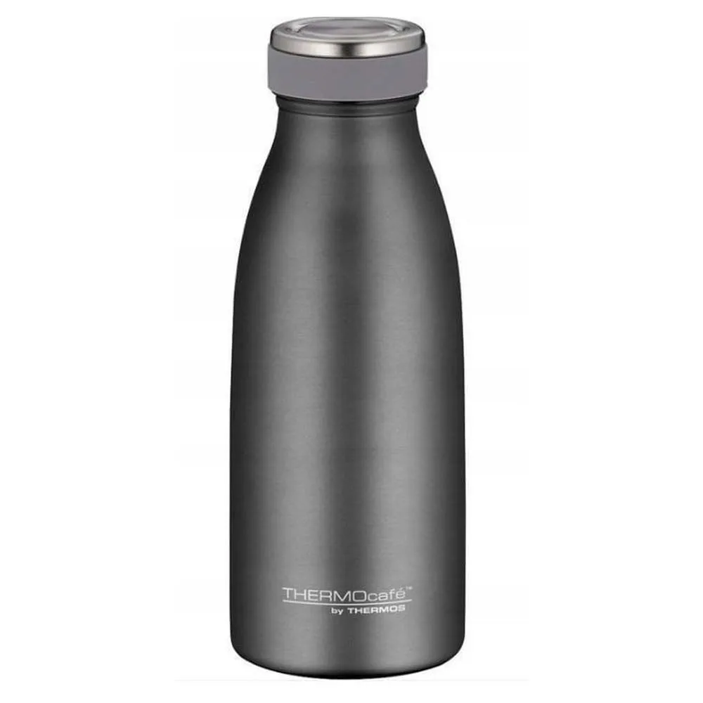 Thermos Thermocafé 350ml Termosflaske