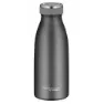Thermos Thermocafé 350ml Termosflaske
