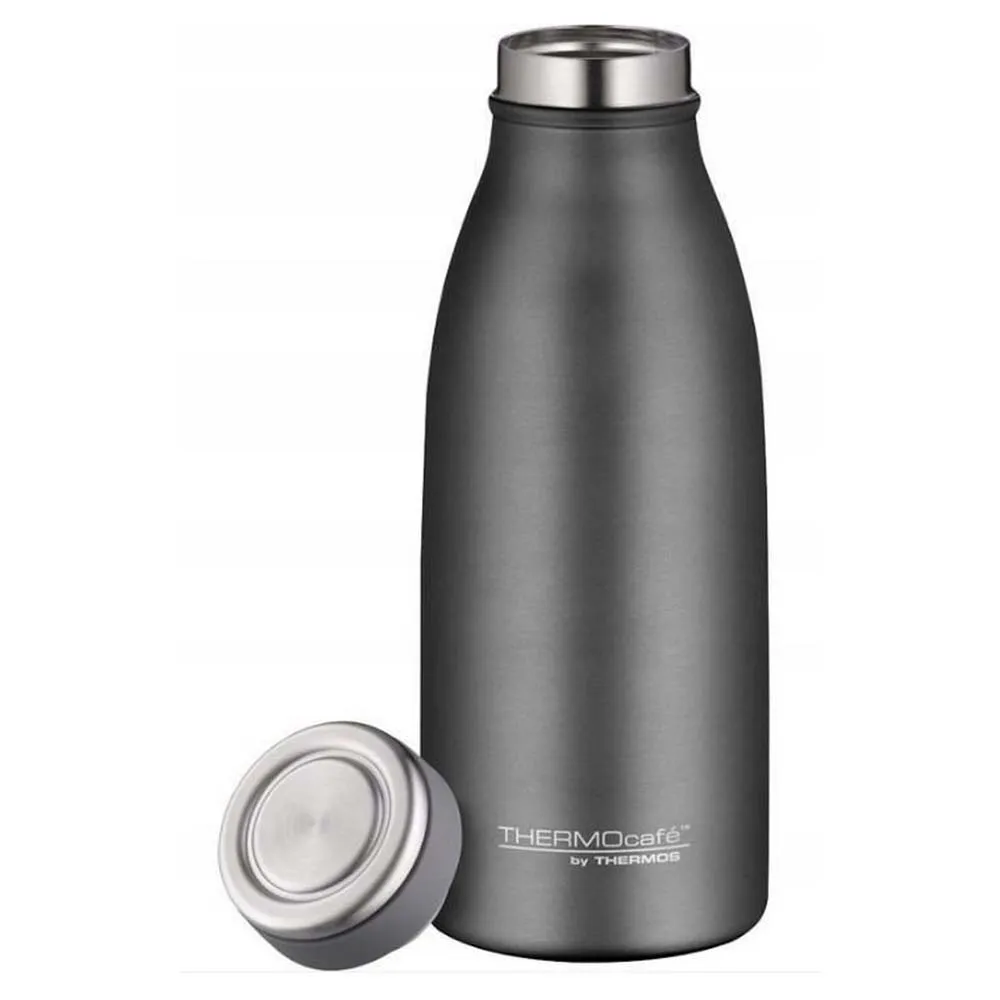 Thermos Thermocafé 350ml Termosflaske