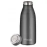 Thermos Thermocafé 350ml Termosflaske