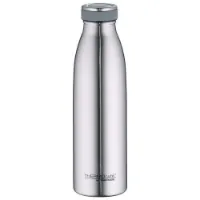 Thermos Thermocafé 500ml Termosflaske