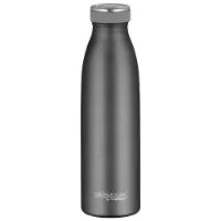 Thermos Thermocafé 500ml Termosflaske