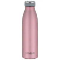 Thermos Thermocafé 500ml Termosflaske