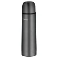 Thermos Thermocafé 500ml Termosflaske Thermos Thermocafé 500ml Termosflaske