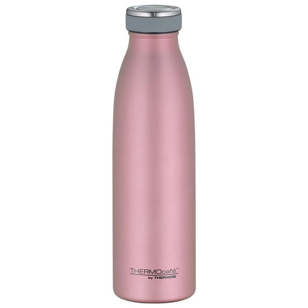 Thermos Thermocafé 500ml Termosflaske Thermos Thermocafé 500ml Termosflaske