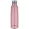 Thermos Thermocafé 500ml Termosflaske