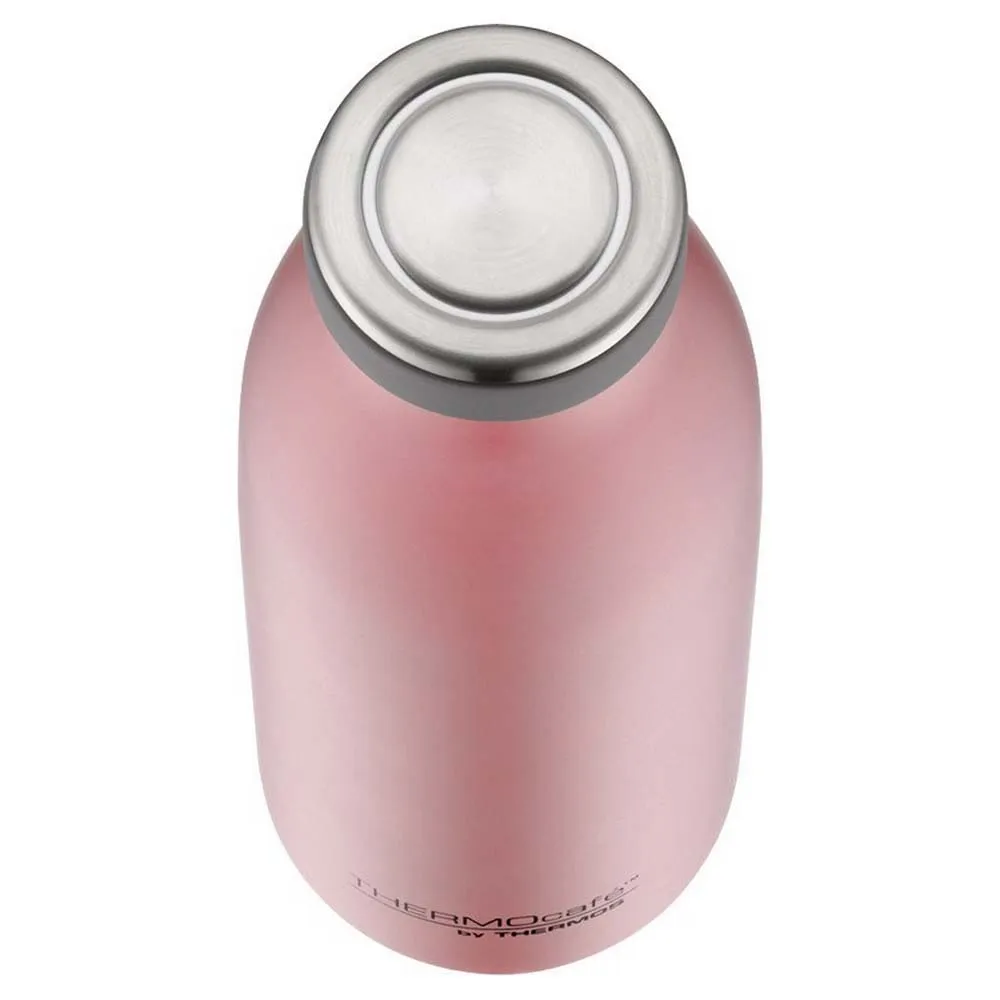 Thermos Thermocafé 500ml Termosflaske Thermos Thermocafé 500ml Termosflaske