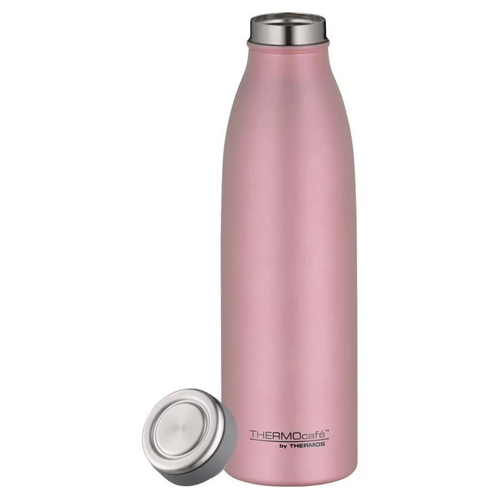 Thermos Thermocafé 500ml Termosflaske Thermos Thermocafé 500ml Termosflaske