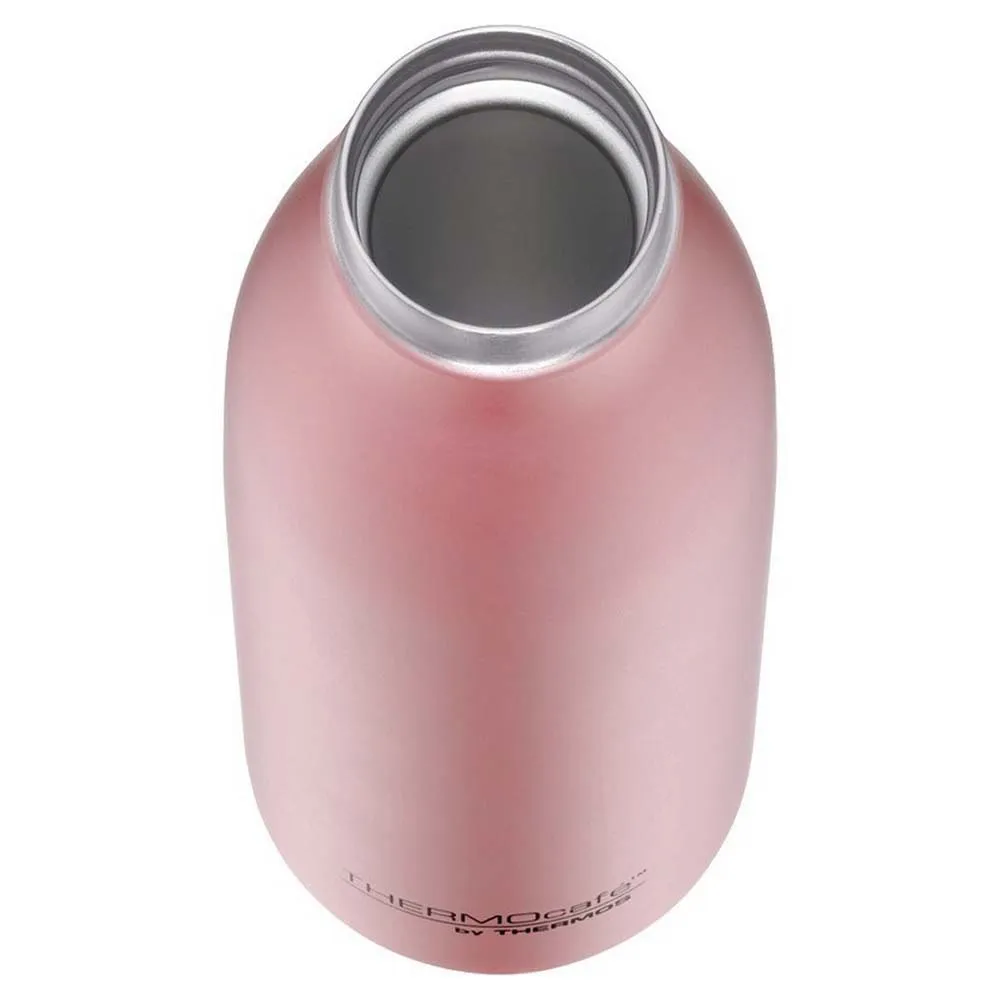 Thermos Thermocafé 500ml Termosflaske Thermos Thermocafé 500ml Termosflaske