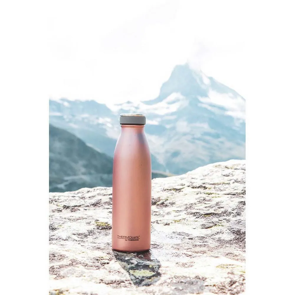 Thermos Thermocafé 500ml Termosflaske Thermos Thermocafé 500ml Termosflaske