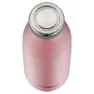 Thermos Thermocafé 500ml Termosflaske