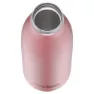 Thermos Thermocafé 500ml Termosflaske