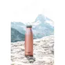 Thermos Thermocafé 500ml Termosflaske