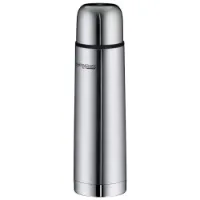 Thermos Thermocafé Termosflaske Med Krus 500ml Thermos Thermocafé Termosflaske Med Krus 500ml