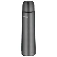 Thermos Thermocafé Termosflaske Med Krus 500ml