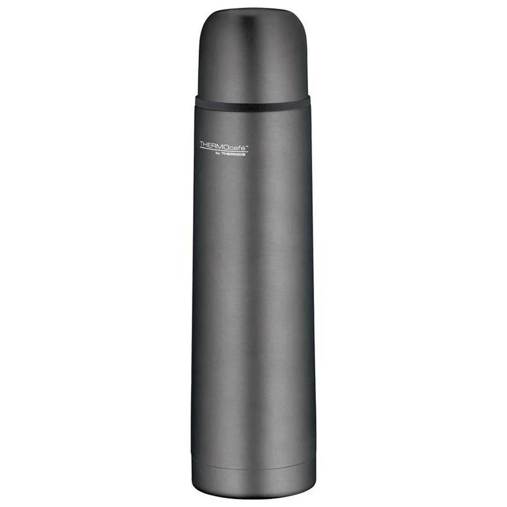 Thermos Thermocafé Termosflaske Med Krus 500ml