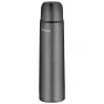 Thermos Thermocafé Termosflaske Med Krus 500ml
