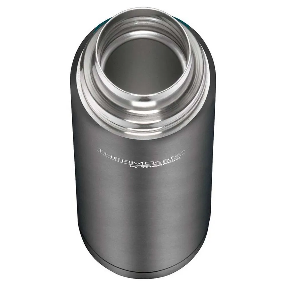 Thermos Thermocafé Termosflaske Med Krus 500ml