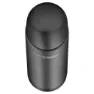 Thermos Thermocafé Termosflaske Med Krus 500ml