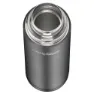 Thermos Thermocafé Termosflaske Med Krus 500ml