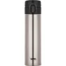 Thermos Travel Pro 0,4L