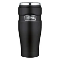 Thermos Wp 470ml Termosflaske Thermos Wp 470ml Termosflaske