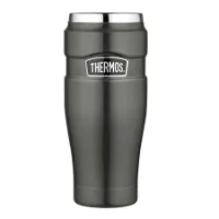 Thermos Wp 470ml Termoskopp Thermos Wp 470ml Termoskopp