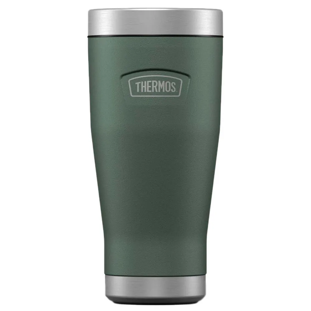 Thermos Wp 470ml Termoskopp