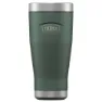 Thermos Wp 470ml Termoskopp
