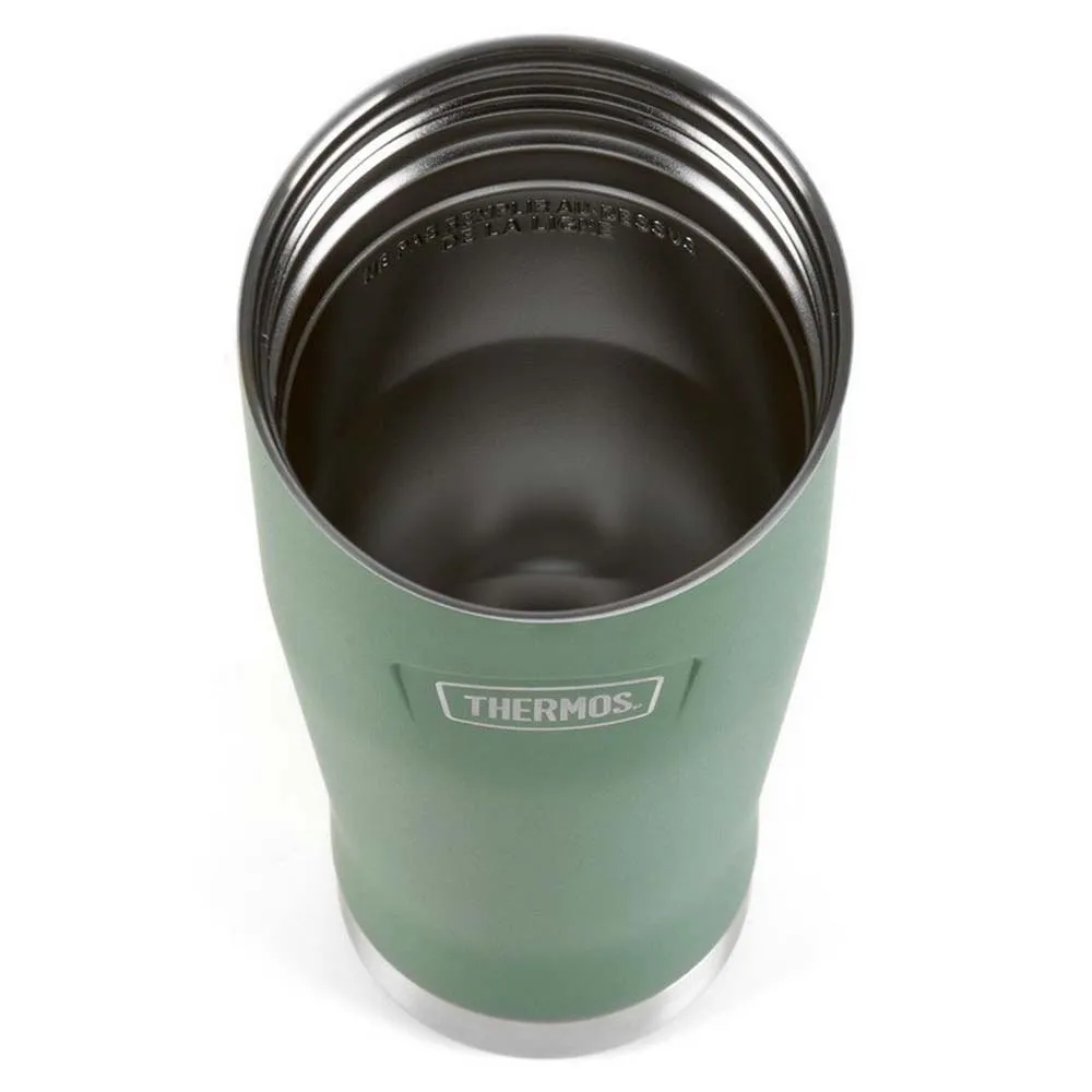 Thermos Wp 470ml Termoskopp