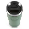 Thermos Wp 470ml Termoskopp