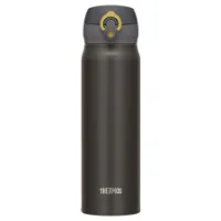 Thermos Wp 500ml Termoskopp