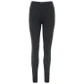 Anthracite 2