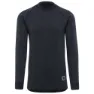 Anthracite 1