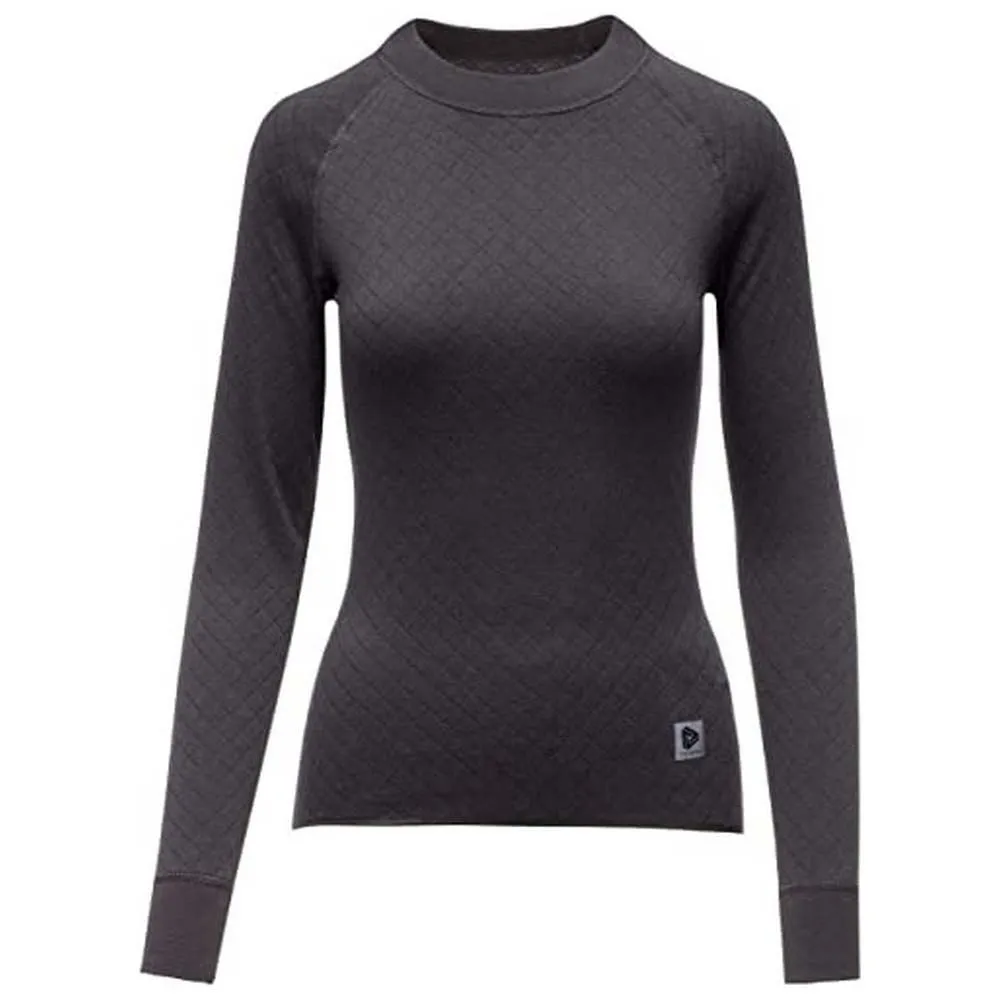 Thermowave 3in1 Langarmet Baselag