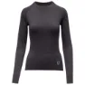 Thermowave 3in1 Langarmet Baselag