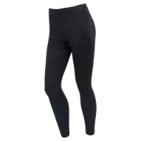 Thermowave Active Baselagbukser