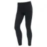 Black 1