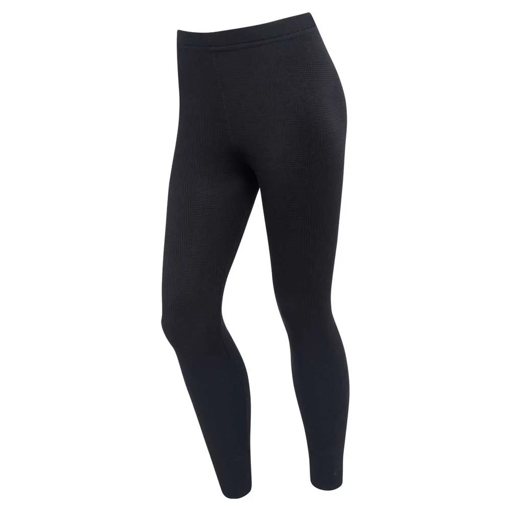 Thermowave Active Baselagbukser Thermowave Active Baselagbukser