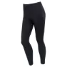 Thermowave Active Baselagbukser