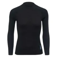 Thermowave Active Langarmet Baselag Thermowave Active Langarmet Baselag