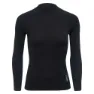 Thermowave Active Langarmet Baselag