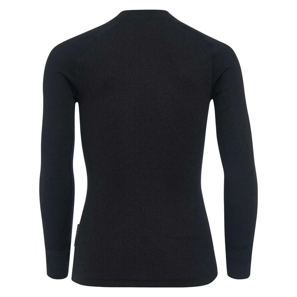 Thermowave Active Langarmet Baselag Thermowave Active Langarmet Baselag
