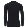 Thermowave Active Langarmet Baselag