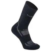 Thermowave Koja101 Merino Sokker Thermowave Koja101 Merino Sokker