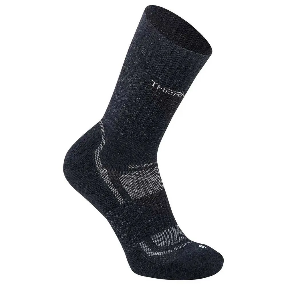 Thermowave Koja101 Merino Sokker Thermowave Koja101 Merino Sokker