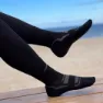 Thermowave Koja101 Merino Sokker