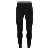 Thermowave Merino Arctic Baselagbukser Thermowave Merino Arctic Baselagbukser