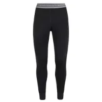 Thermowave Merino Arctic Baselagbukser Thermowave Merino Arctic Baselagbukser